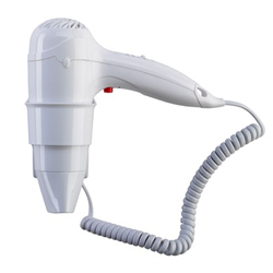 northmace hair dryers