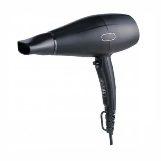 jvd_8221412 hair dryer