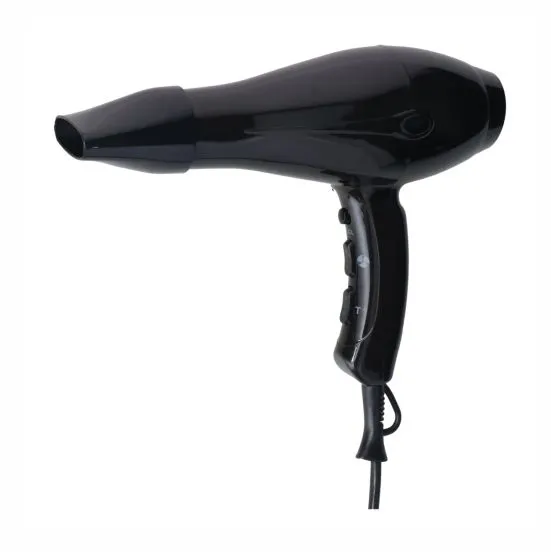 jvd hair dryers