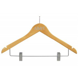 anti theft clip hangers