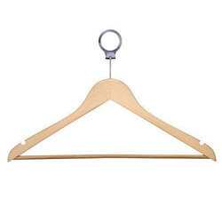 anti-theft-hangers