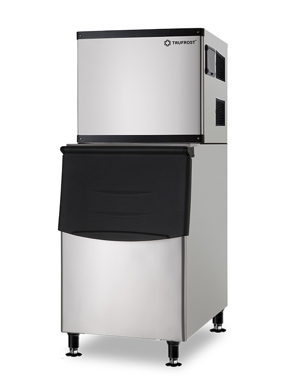 IC-220 Premia