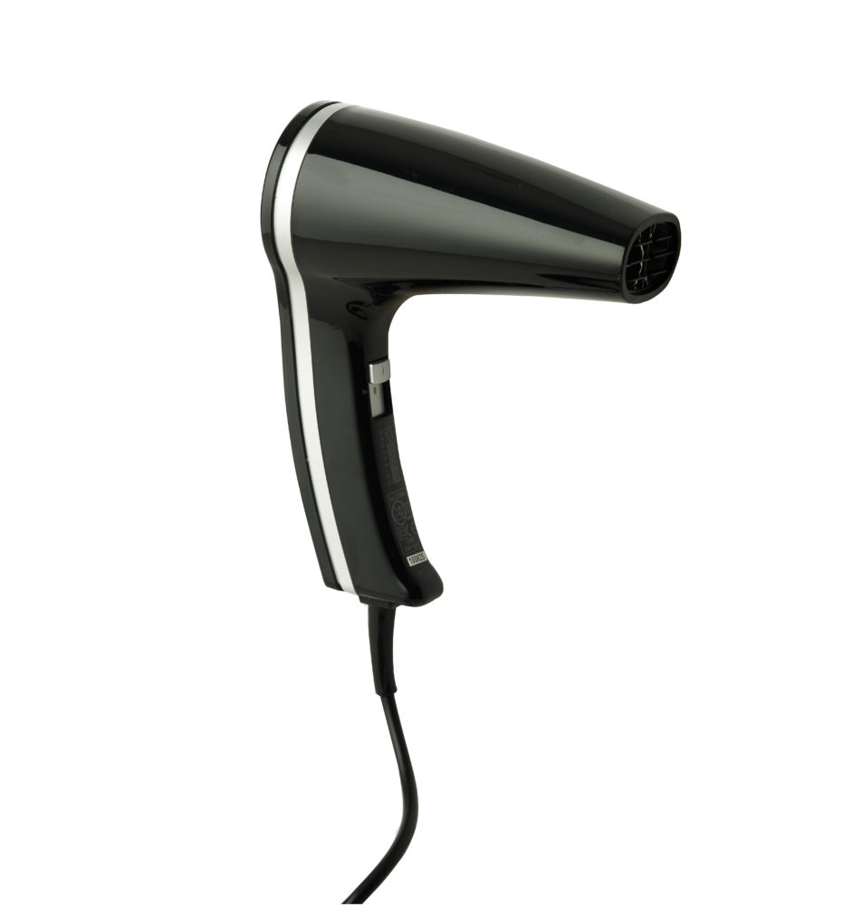 jvd eden hair dryer