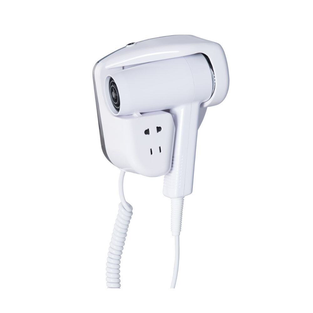 jvd hair dryers