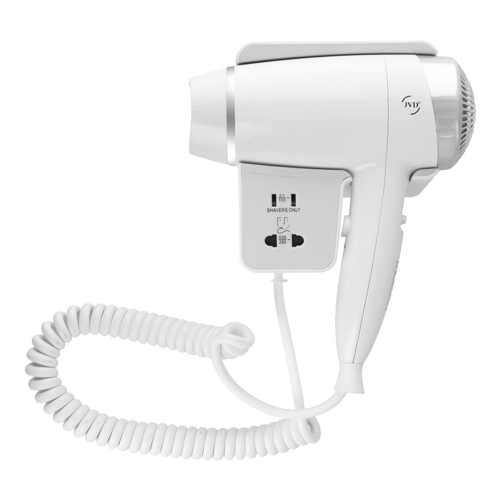 salon hair dryer