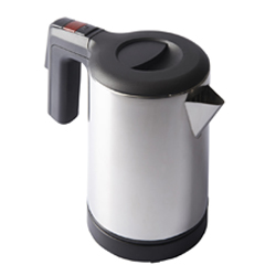 jvd electric kettles