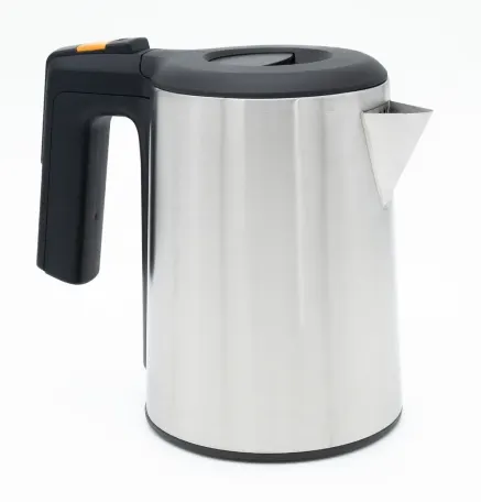 jvd hotel kettles