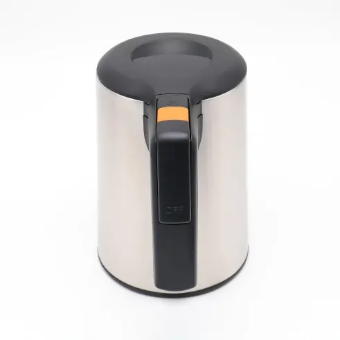 electric kettle for hotel