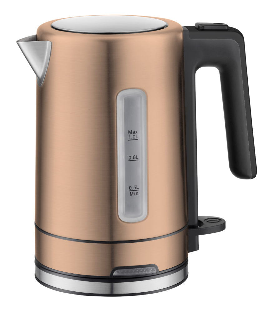 jvd luxe hotel kettle