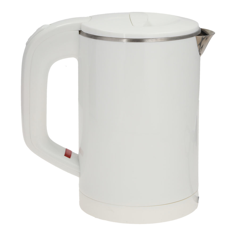 jvd kettle