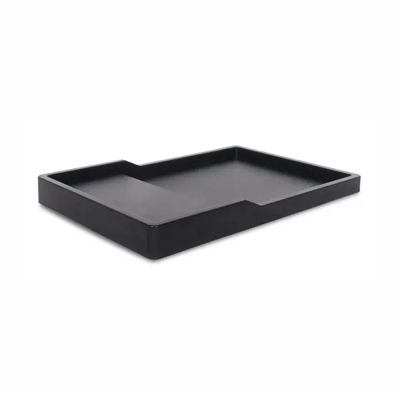 premium amenity tray for hotels