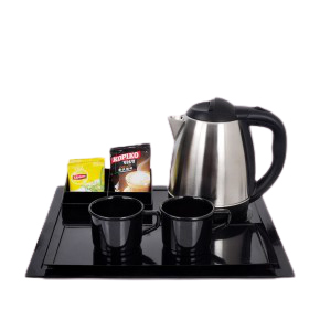 tea kettles