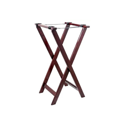 foldable luggage racks