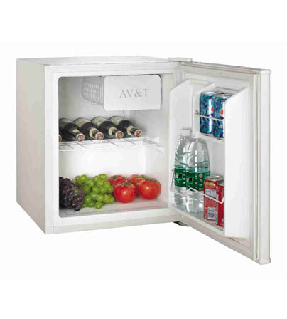 medical freezer