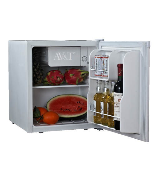 hotel minibars