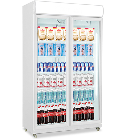 Fridge for Cold drink