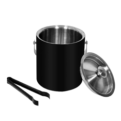 ice bucket for bar india
