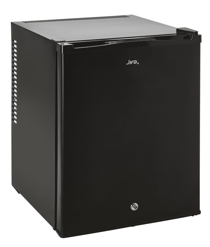 jvd minibars