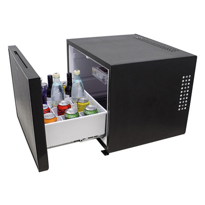 jvd minibars ec40