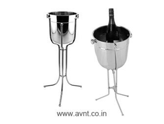 wine-bucket