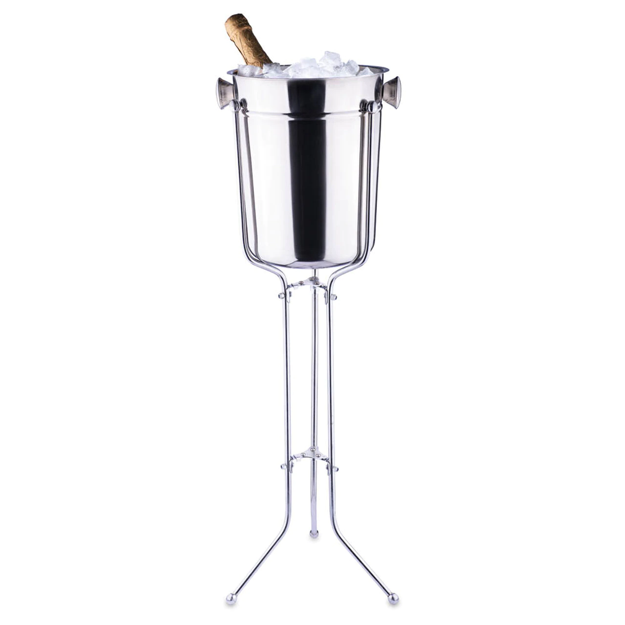 wine bucket