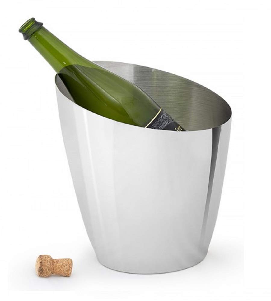 buy-wine-cooler