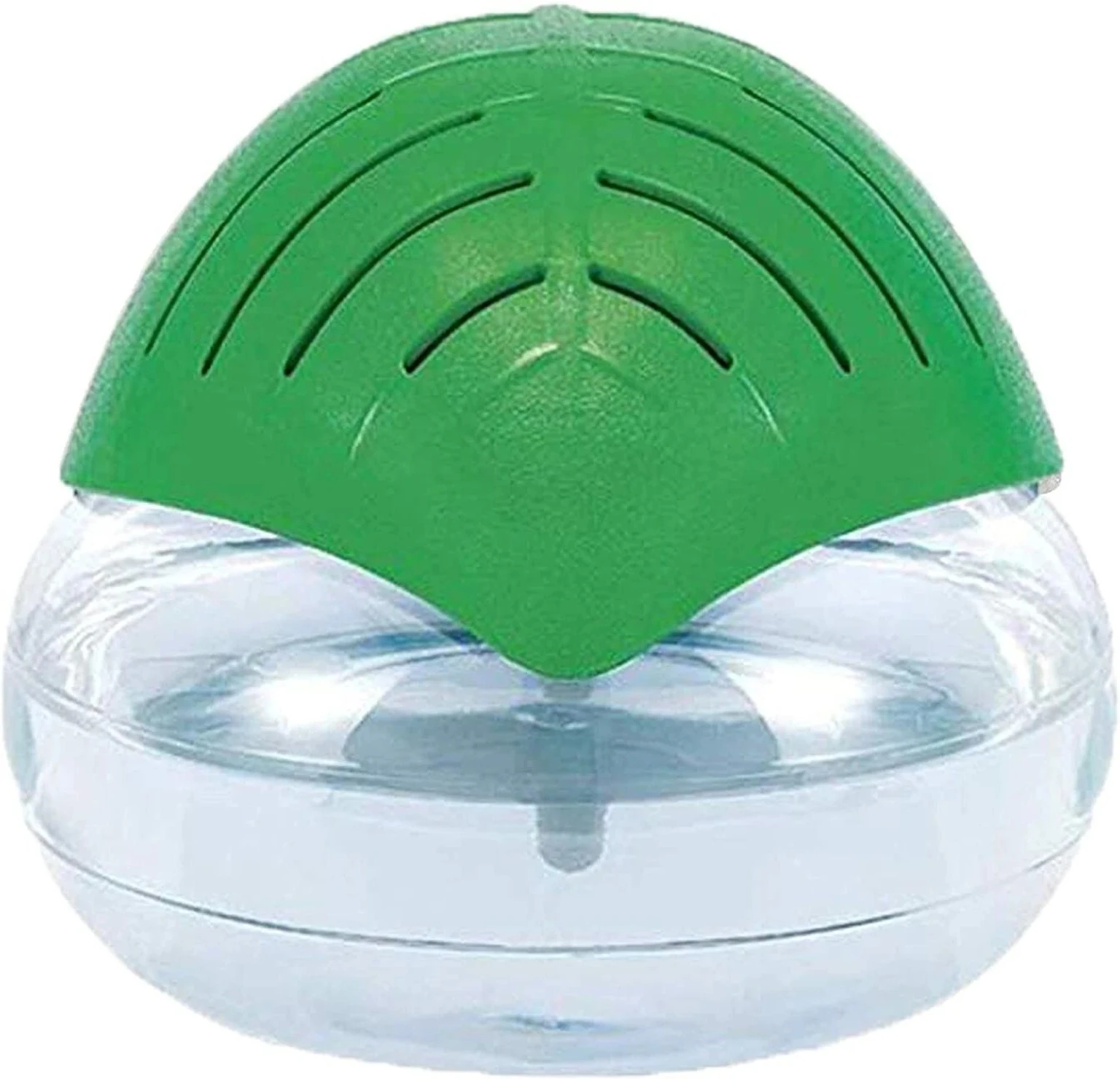 dough sheeters machine