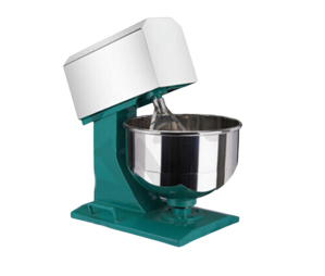 wet grinder machine for restaurants