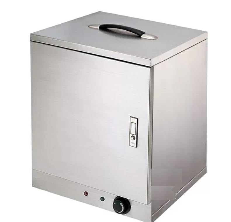 meat mincer machine