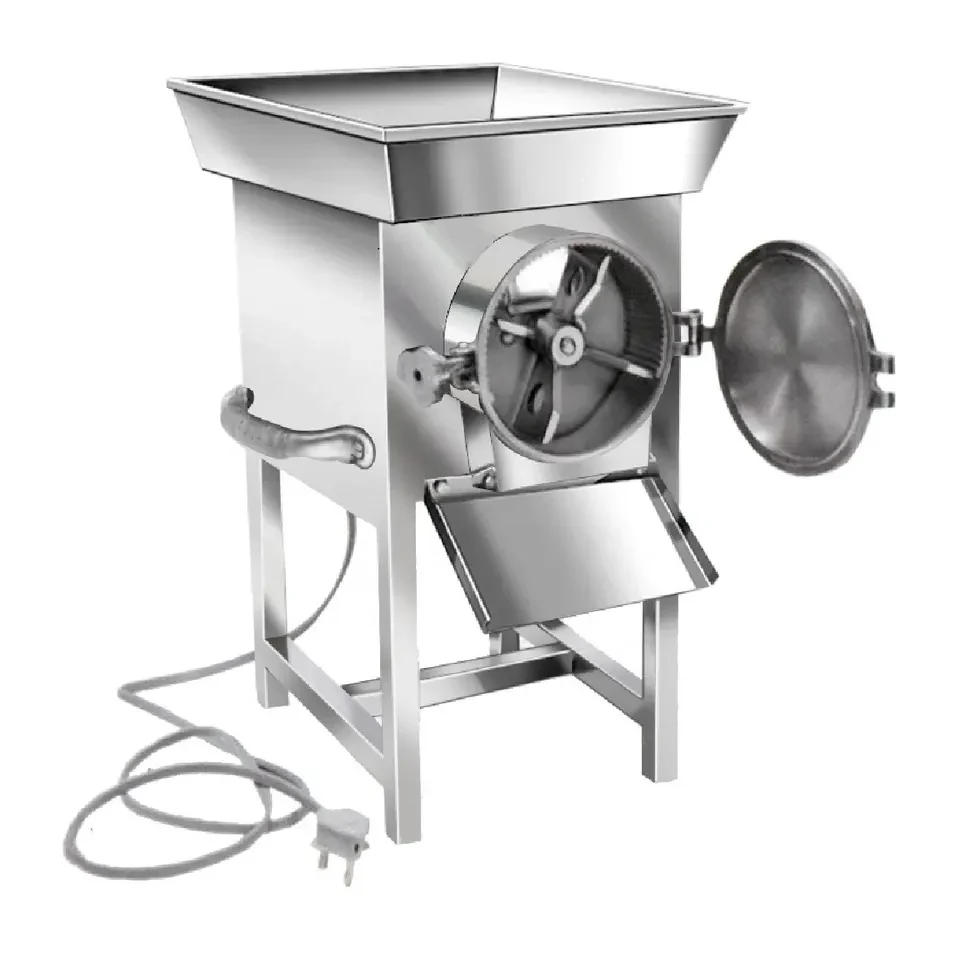 pre rinse unit valve