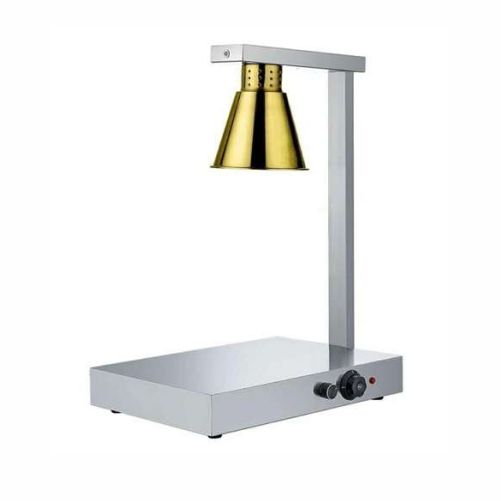 single food warmer lamp single food warmer lamp