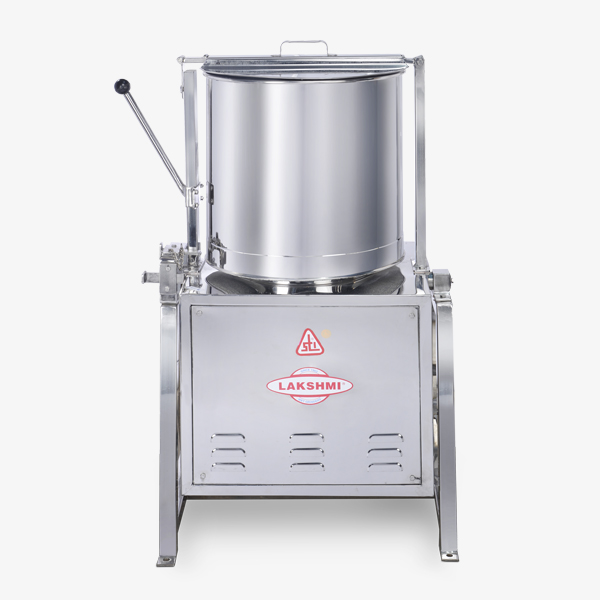 wet grinder machine for restaurants