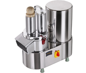 wet grinder machine for restaurants