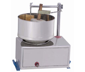 wet grinder machine for restaurants