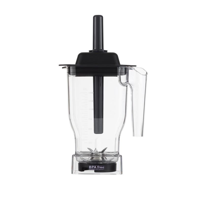 JTC 1.5L B SPARE JUG
