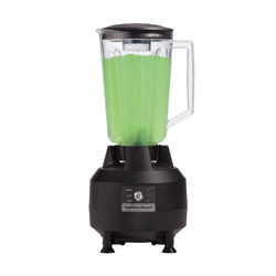 hamilton beach mixer grinder