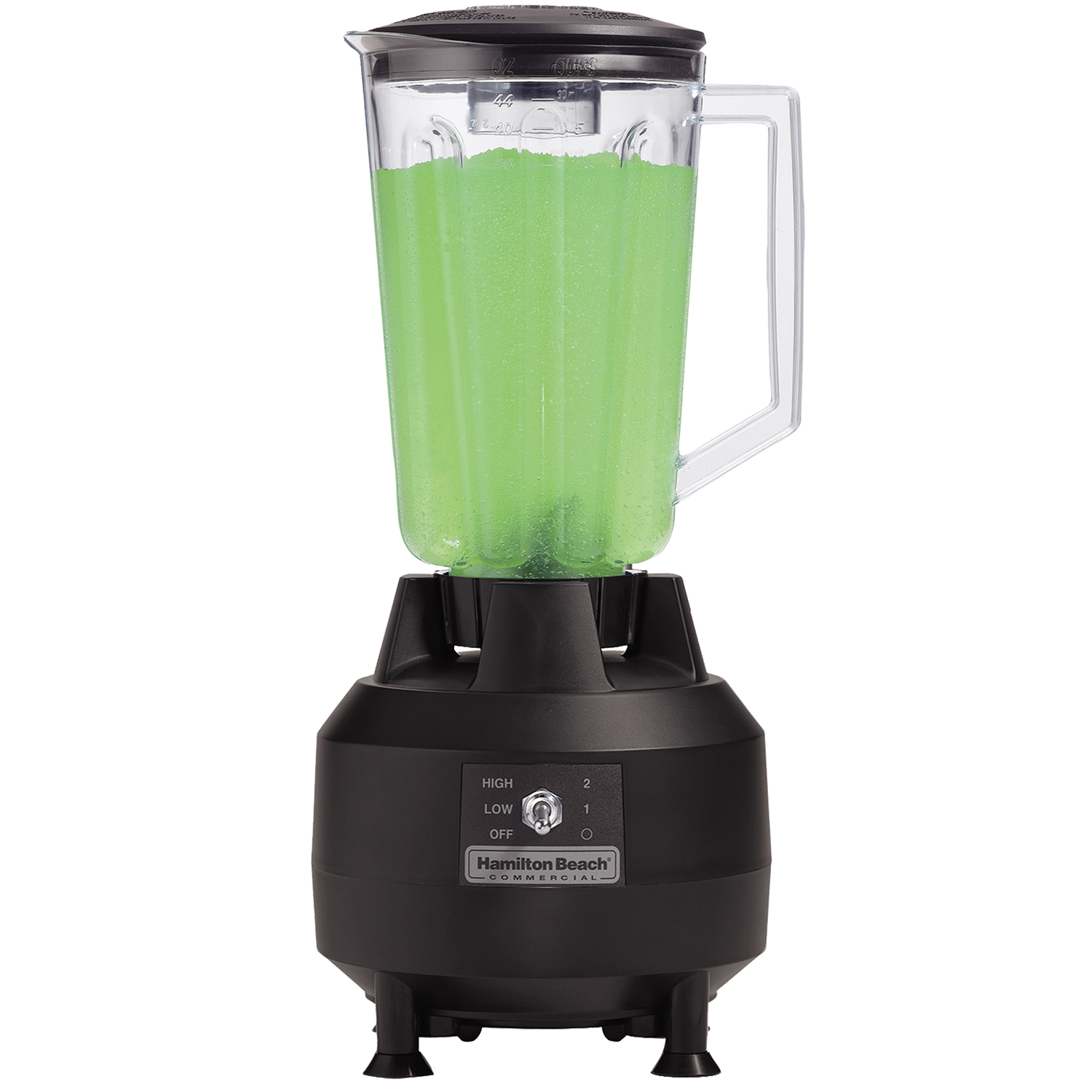hamilton beach blender hbb908