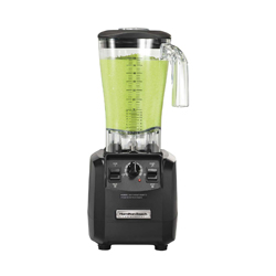 hamilton blender