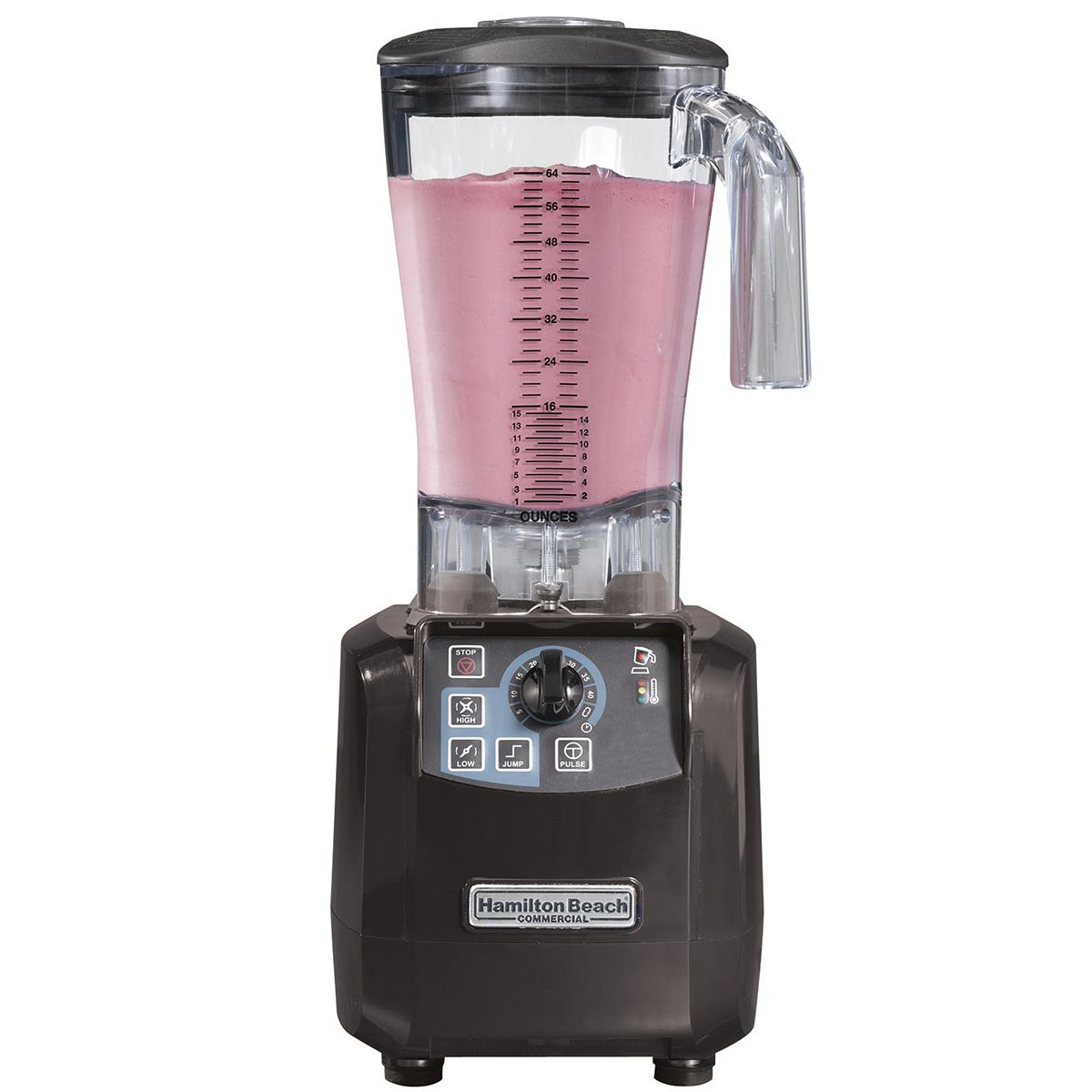 hamiltn beach blender HBH650