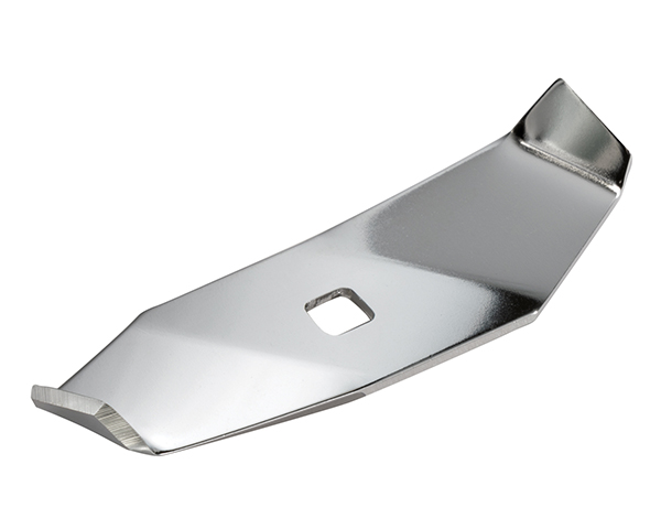 hamilton blender parts
