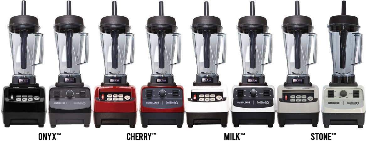 jtc blenders in mumbai