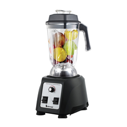 butler trublend mixer grinder