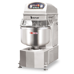 bakery planetary mixer manufacturer from mumbai