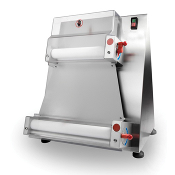 pizza dough roller