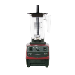 jtc bar blender
