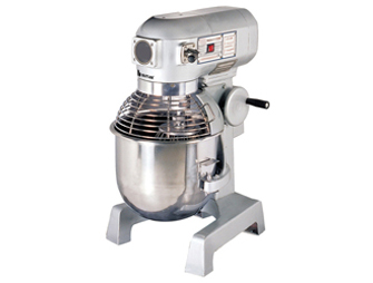 home dough mixer machine