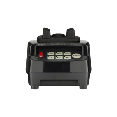 jtc motor