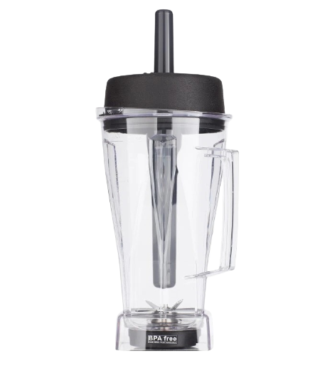JTC 2.0L SPARE JUG
