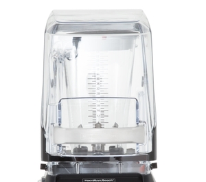 hamilton beach blenders