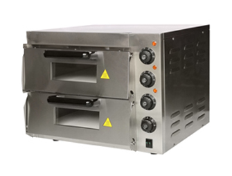 pizza stone ovens